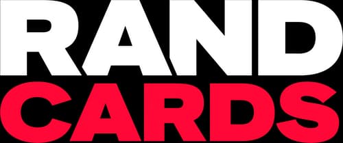 RandCards
